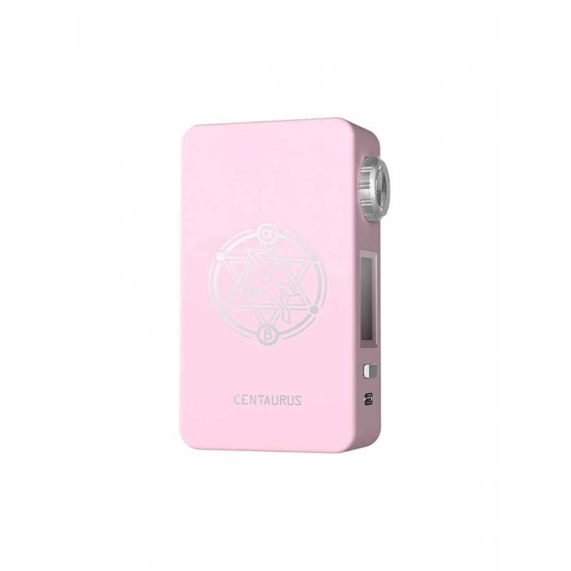 Lost Vape - Centaurus M200 200W Mod