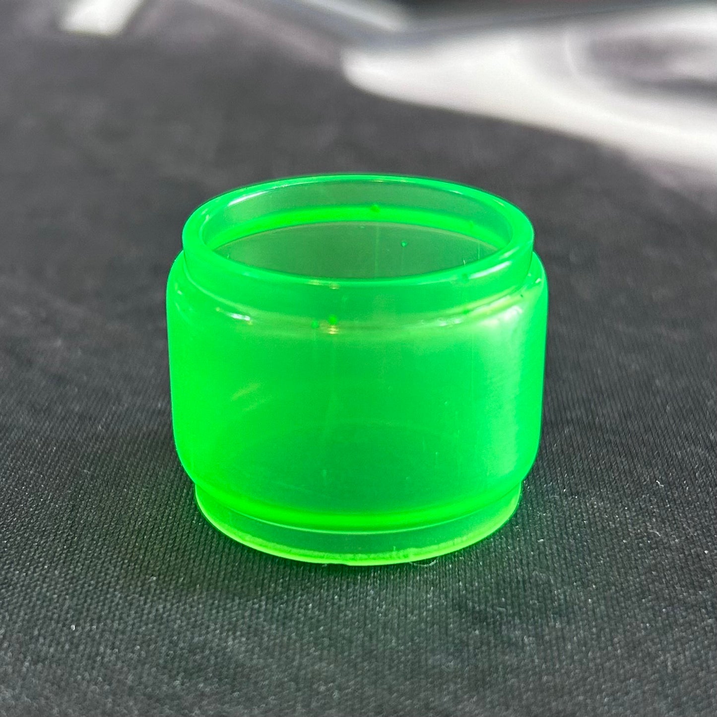 Oxva - Arbiter 2 Bubble Glass Each