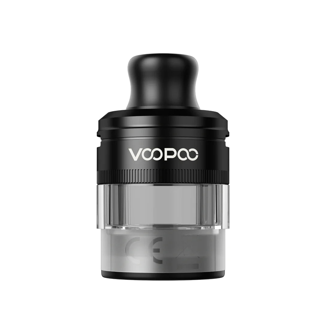 Voopoo - PnP X DTL Pod Each