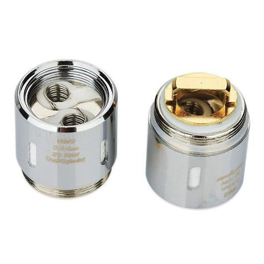 Eleaf - HW2 0.3ohm Coil Each