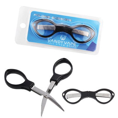 Vandy Vape - Folding Scissors Each