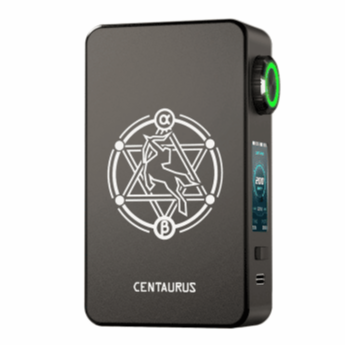 Lost Vape - Centaurus M200 200W Mod