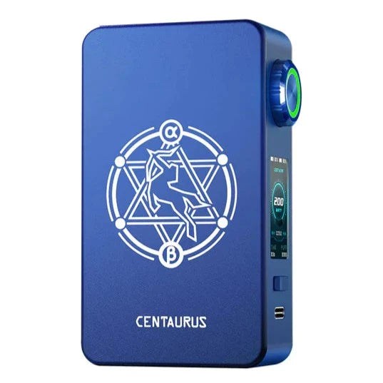 Lost Vape - Centaurus M200 200W Mod