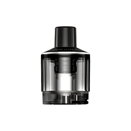 Lost Vape - UB Ultra Coil/Pod Each