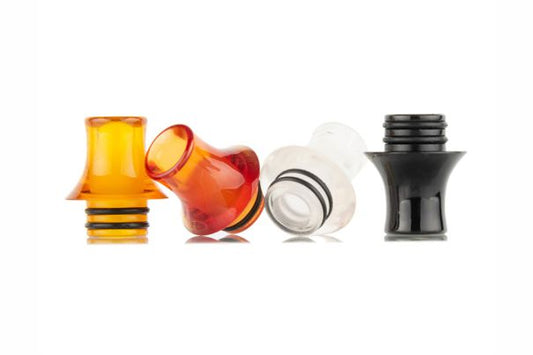 M4 Drip Tip 510 - Each