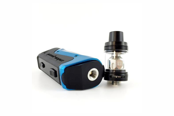 Geekvape - Aegis Boost 510 Adapter