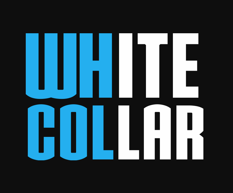 White Collar Coils - Premium Vape Coils