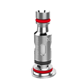 Uwell - Caliburn G/G2 Coil Each