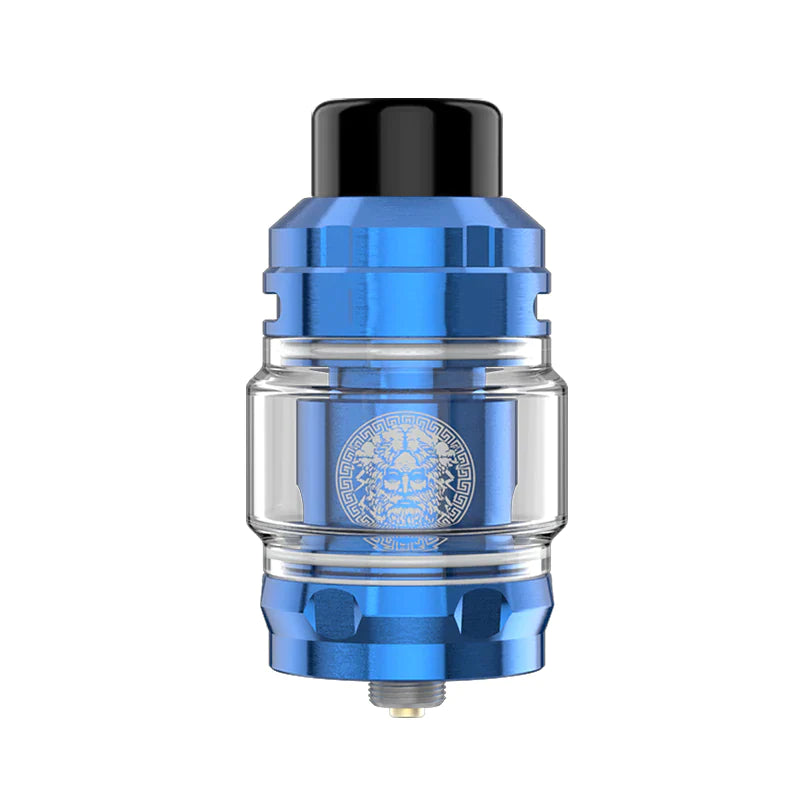 Geekvape - Zeus Sub Ohm Tank