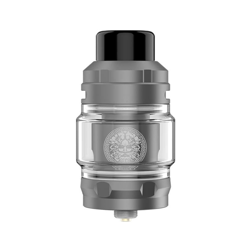 Geekvape - Zeus Sub Ohm Tank