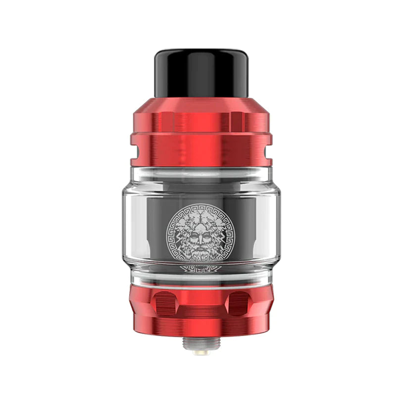 Geekvape - Zeus Sub Ohm Tank