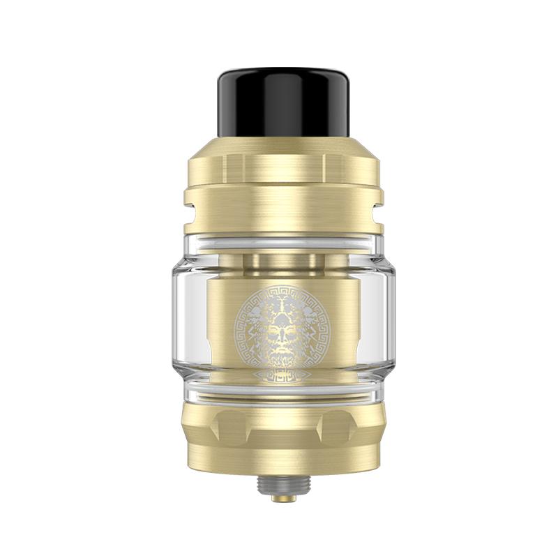 Geekvape - Zeus Sub Ohm Tank