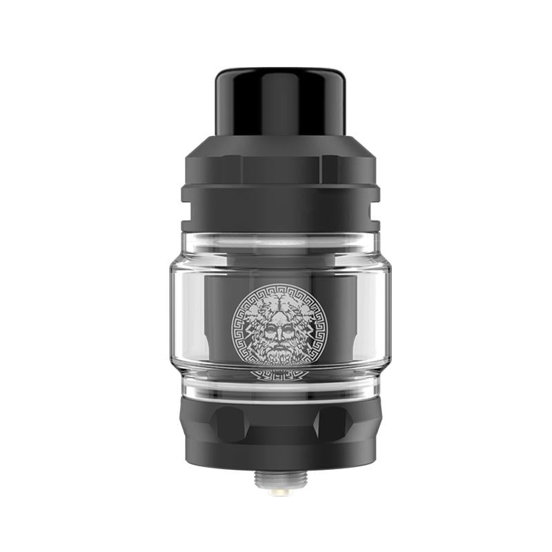 Geekvape - Zeus Sub Ohm Tank