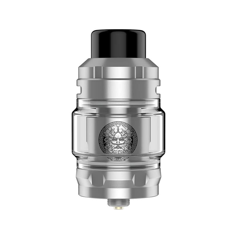 Geekvape - Zeus Sub Ohm Tank