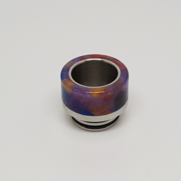 SL141 Drip Tip 810 - Each