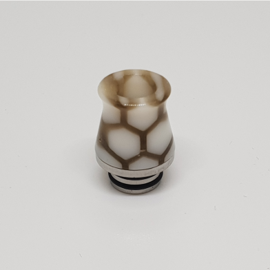 SL297 Drip Tip 510 - Each