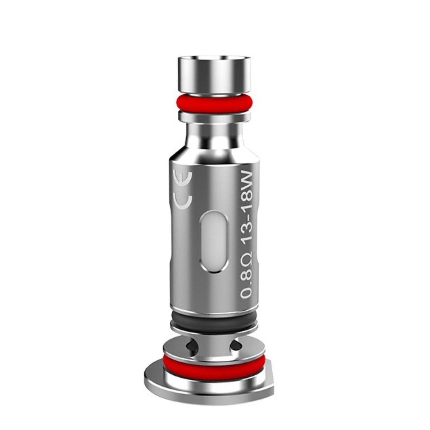 Uwell - Caliburn G/G2 Coil Each