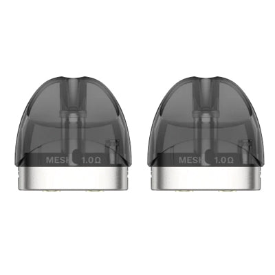 Vaporesso - Renova Zero Pod Each