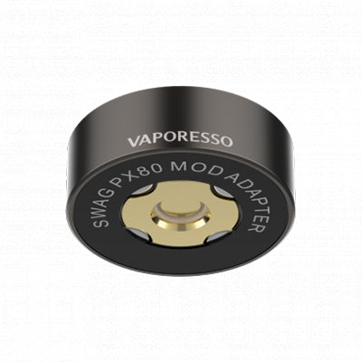 Vaporesso - Swag PX80 510 Adapter Each