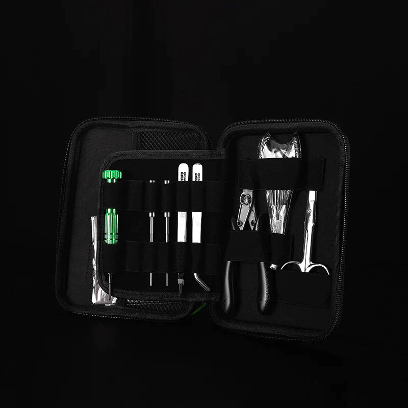 Wotofo - Vape Tool Kit