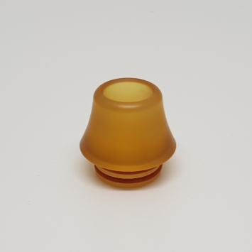 PEI10 Drip Tip 810 Ultem - Each