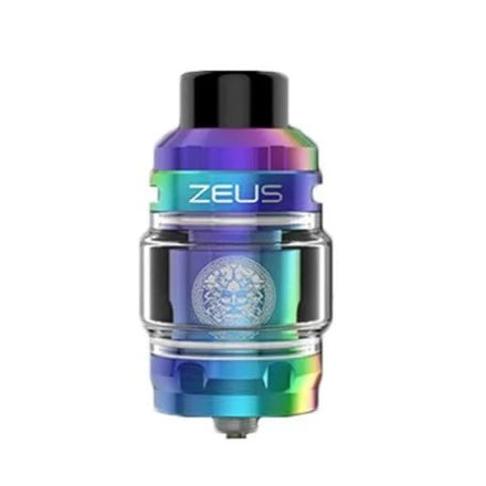 Geekvape - Zeus Sub Ohm Tank