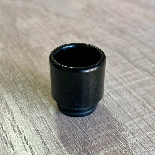 BVC - Tall D 810 Drip Tip Each