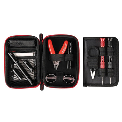 Coil Master - DIY Kit Mini