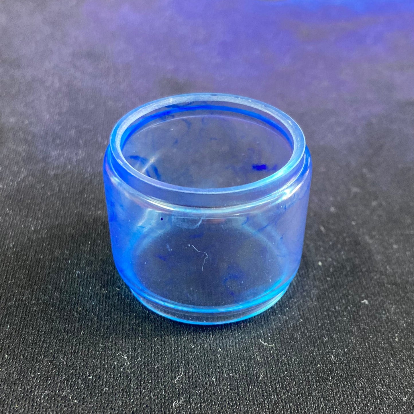 Oxva - Arbiter 2 Bubble Glass Each