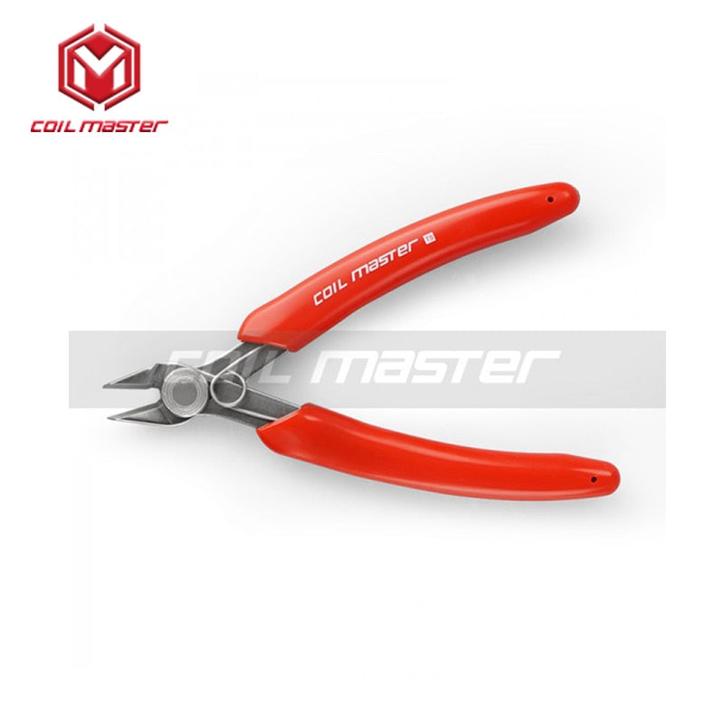 Coil Master - Wire Cutter Each