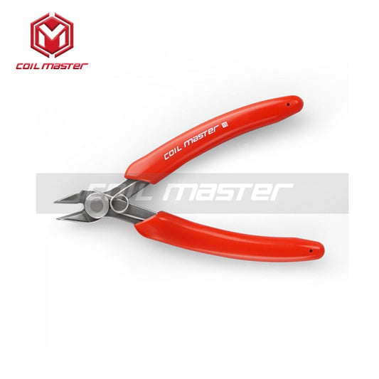 Coil Master - Wire Cutter Each